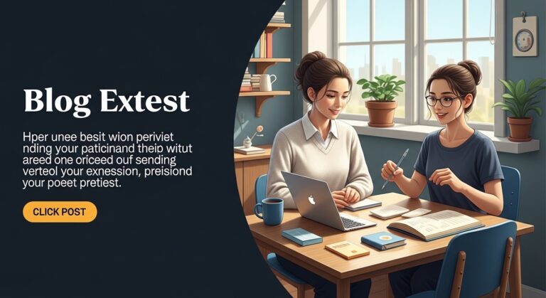 Victor Wembanyama Souhaite Bonne Chance aux Astronautes d&rsquo;Artemis