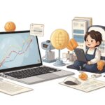 Victor Wembanyama : Vers un Titre Unanime de Défenseur de l'Année NBA