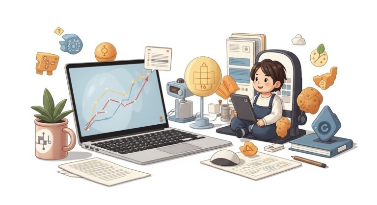 Victor Wembanyama : Vers un Titre Unanime de Défenseur de l&rsquo;Année NBA