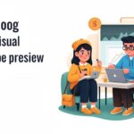 Vidéo Mapping Festival Lille : Lumières et Créations Originales Illuminent la Capitale des Flandres