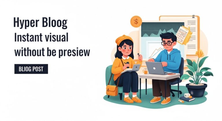 Vidéo Mapping Festival Lille : Lumières et Créations Originales Illuminent la Capitale des Flandres