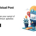 Vidéosurveillance dans les écoles : leçons des pays pionniers