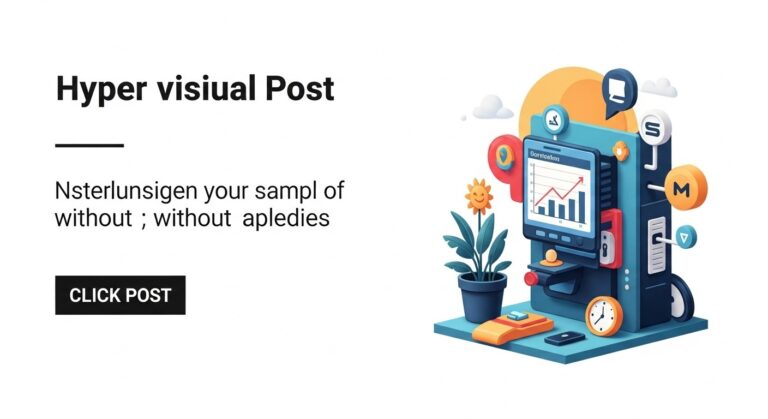 Vidéosurveillance dans les écoles : leçons des pays pionniers