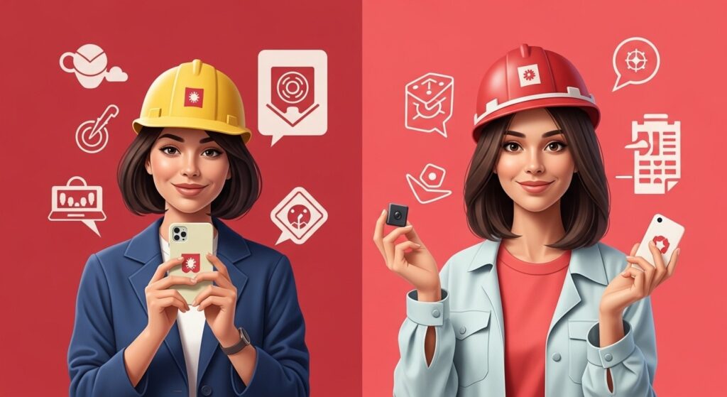 Vie à Tel-Aviv sous les Missiles Iraniens : Le Prix de la Résilience