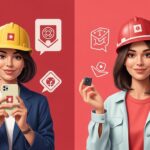 Vie à Tel-Aviv sous les Missiles Iraniens : Le Prix de la Résilience