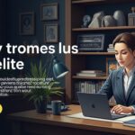 Vikash Dhorasoo Prêt à Devenir Entraîneur Principal