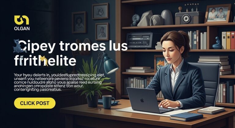 Vikash Dhorasoo Prêt à Devenir Entraîneur Principal