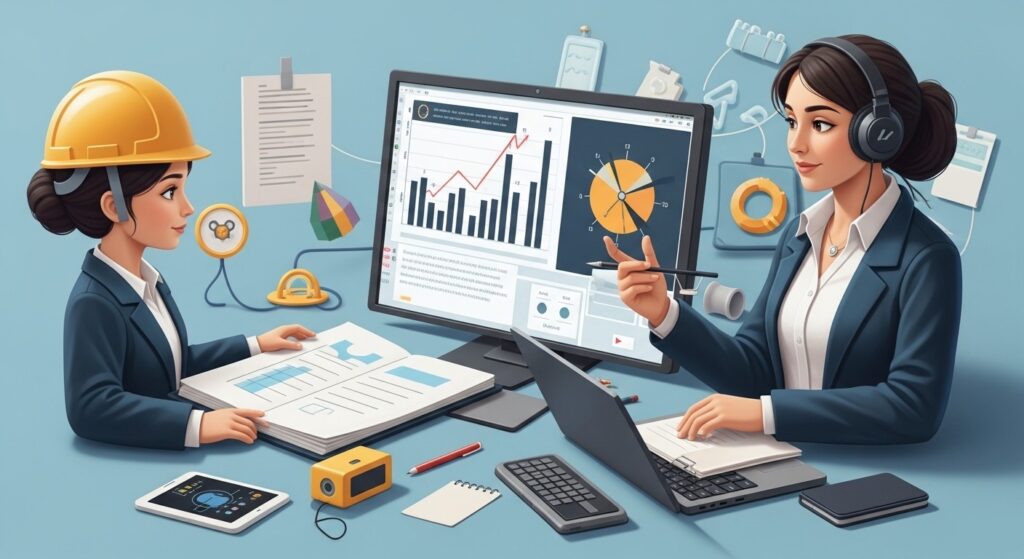 Viktor Gyökeres à Arsenal : Sens du But Retrouvé mais Adaptation Incomplète