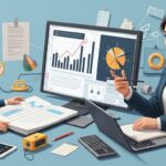 Viktor Gyökeres à Arsenal : Sens du But Retrouvé mais Adaptation Incomplète