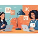 Villemomble : Nouveau Maire Stoppe Travaux Salle Prière