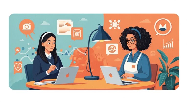 Villemomble : Nouveau Maire Stoppe Travaux Salle Prière