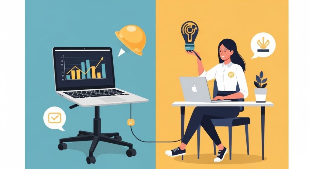 Villeneuve-le-Roi : Relaxé en Appel Après l&rsquo;Incendie de la Mairie