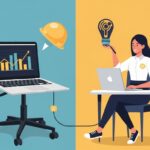 Villeneuve-le-Roi : Relaxé en Appel Après l&rsquo;Incendie de la Mairie