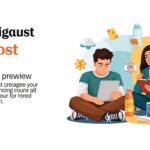 Villeneuve-Saint-Georges : Propriétaire Squattée Tente Suicide sur Voies RER D