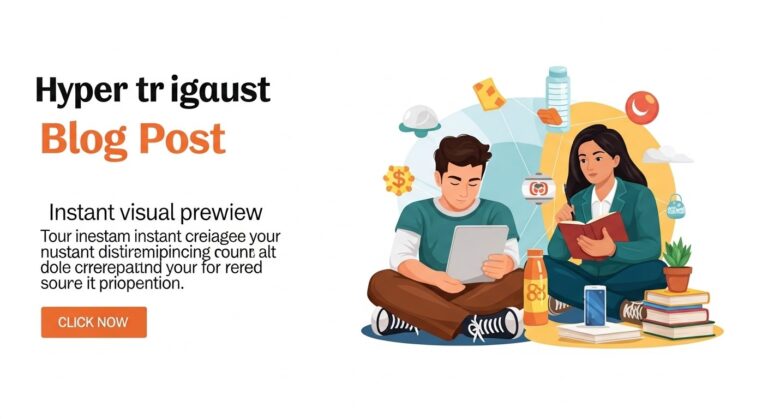 Villeneuve-Saint-Georges : Propriétaire Squattée Tente Suicide sur Voies RER D