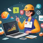 Villiers-Champigny-Bry : Gare Routière Prête mais en Attente du Métro