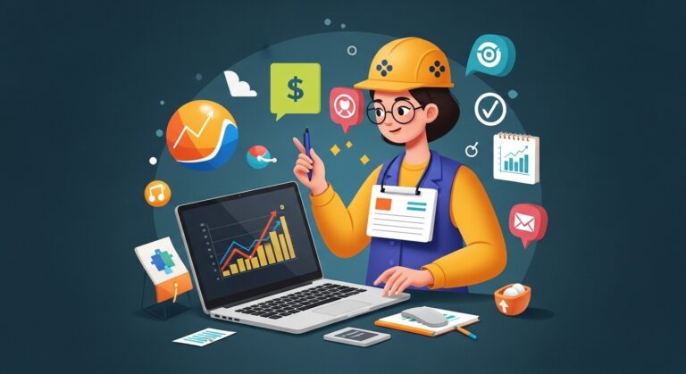 Villiers-Champigny-Bry : Gare Routière Prête mais en Attente du Métro