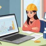 Vincennes : Collège Saint-Exupéry Pollué, Dépollution Enfin Lancée