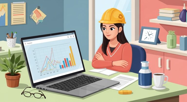 Vincennes : Collège Saint-Exupéry Pollué, Dépollution Enfin Lancée