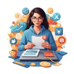 Vincent Bolloré Auditionné : Ce Qu&rsquo;il Faut Retenir sur l&rsquo;Audiovisuel Public