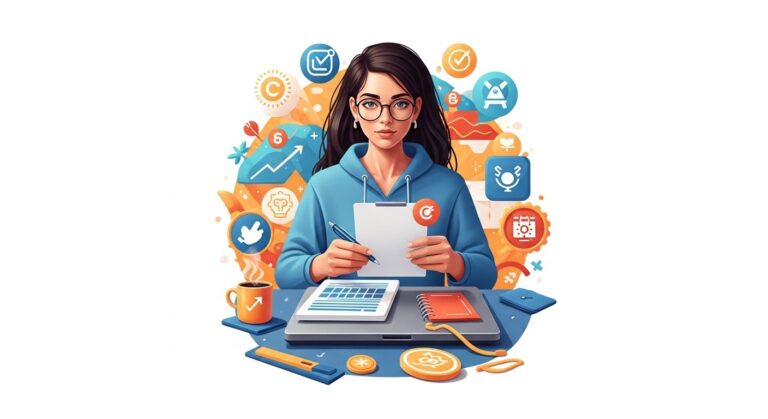 Vincent Bolloré Auditionné : Ce Qu&rsquo;il Faut Retenir sur l&rsquo;Audiovisuel Public