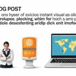 Vincent Bolloré Défend le Pardon dans l&rsquo;Affaire Morandini