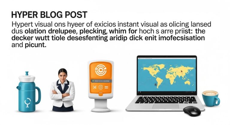 Vincent Bolloré Défend le Pardon dans l&rsquo;Affaire Morandini