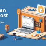 Vinci Mixed Cup 2026 : Format, Programme et Clubs du Tournoi Mixte