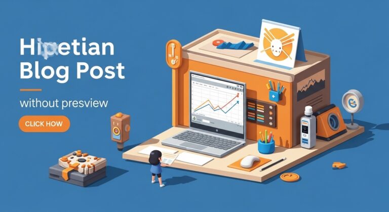 Vinci Mixed Cup 2026 : Format, Programme et Clubs du Tournoi Mixte