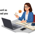 Vinci Mixed Cup : Les Solitaires de Paris Remportent le Challenger