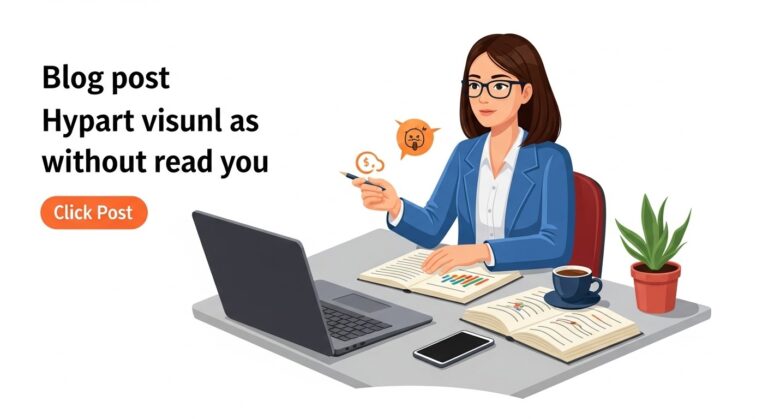 Vinci Mixed Cup : Les Solitaires de Paris Remportent le Challenger