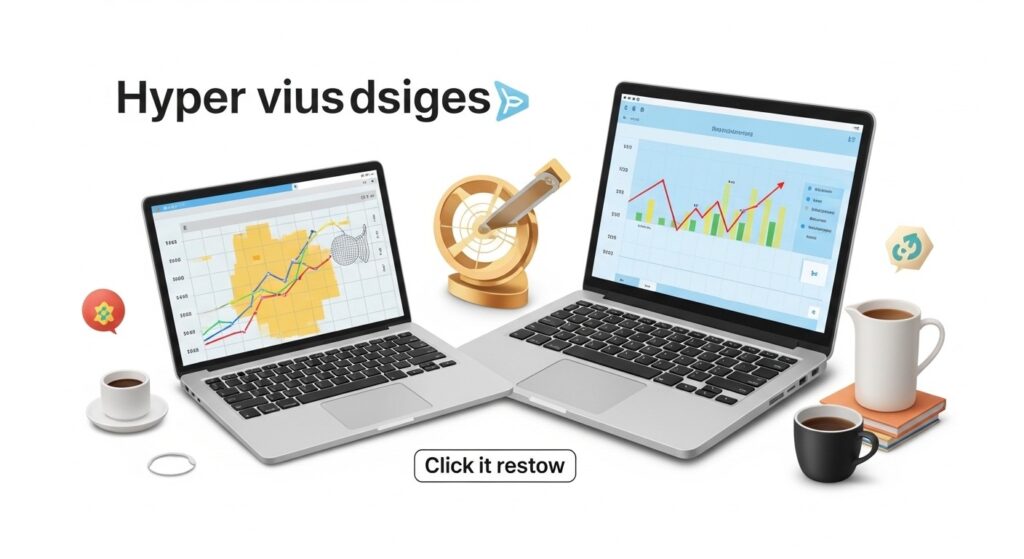 Vingegaard Triomphe au Tour de Catalogne : Victoire Éclatante et Leader Incontesté