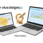 Vingegaard Triomphe au Tour de Catalogne : Victoire Éclatante et Leader Incontesté