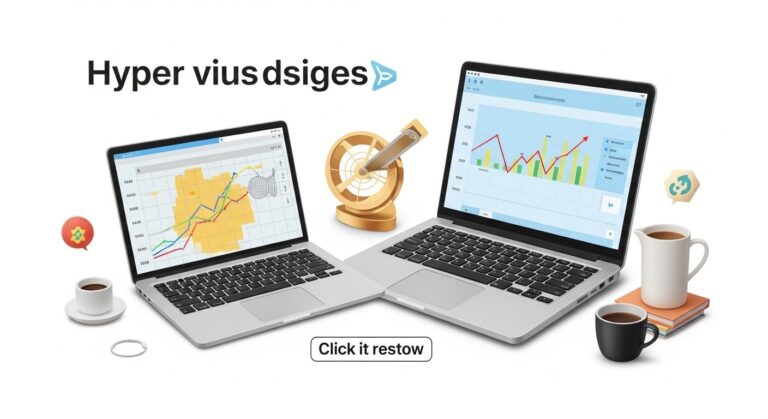 Vingegaard Triomphe au Tour de Catalogne : Victoire Éclatante et Leader Incontesté