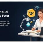 Vingt-Cinq Ans Après Loft Story : La Téléréalité Résiste Encore