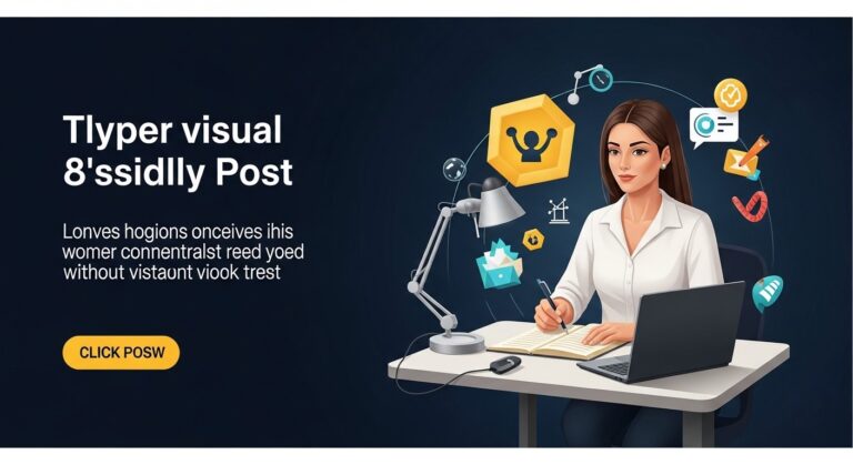 Vingt-Cinq Ans Après Loft Story : La Téléréalité Résiste Encore