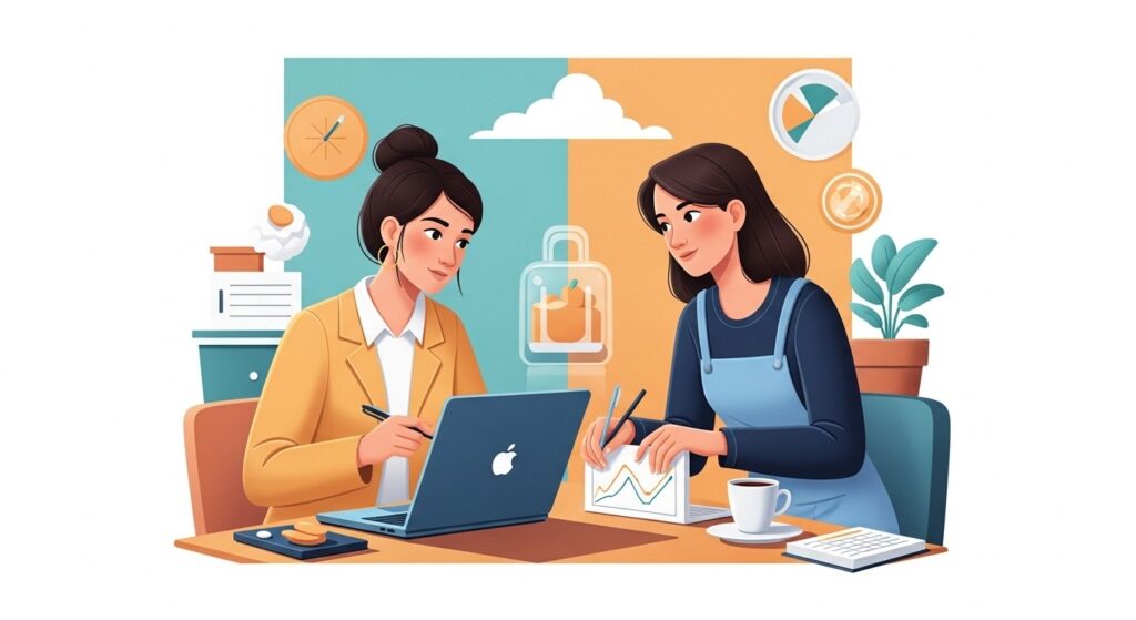 Vinicius Avant Real-Bayern : Mbappé, Prolongation et Racisme au Cœur des Débats