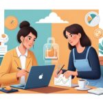 Vinicius Avant Real-Bayern : Mbappé, Prolongation et Racisme au Cœur des Débats