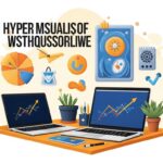 Viol à la Synagogue Buffault : 10 Ans de Prison pour un Professeur d&rsquo;Hébreu