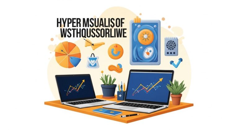 Viol à la Synagogue Buffault : 10 Ans de Prison pour un Professeur d&rsquo;Hébreu