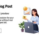 Viol aux Ulis : Femme Trisomique Agressée en Plein Jour dans un Parc