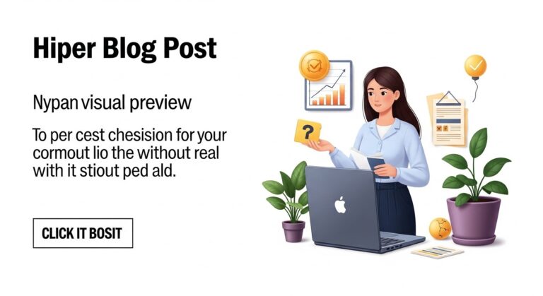 Viol aux Ulis : Femme Trisomique Agressée en Plein Jour dans un Parc