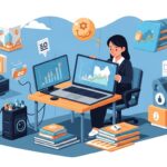 Violence dans le Foot Amateur : Un Drame Évité de Justesse en Île-de-France