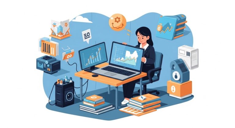 Violence dans le Foot Amateur : Un Drame Évité de Justesse en Île-de-France