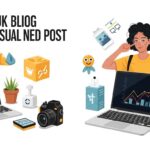 Violences au Périscolaire à Paris : Emmanuel Grégoire Réagit Fortement