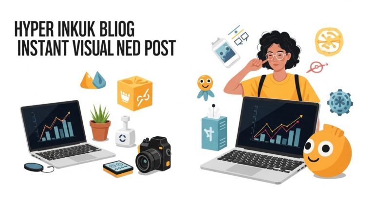 Violences au Périscolaire à Paris : Emmanuel Grégoire Réagit Fortement