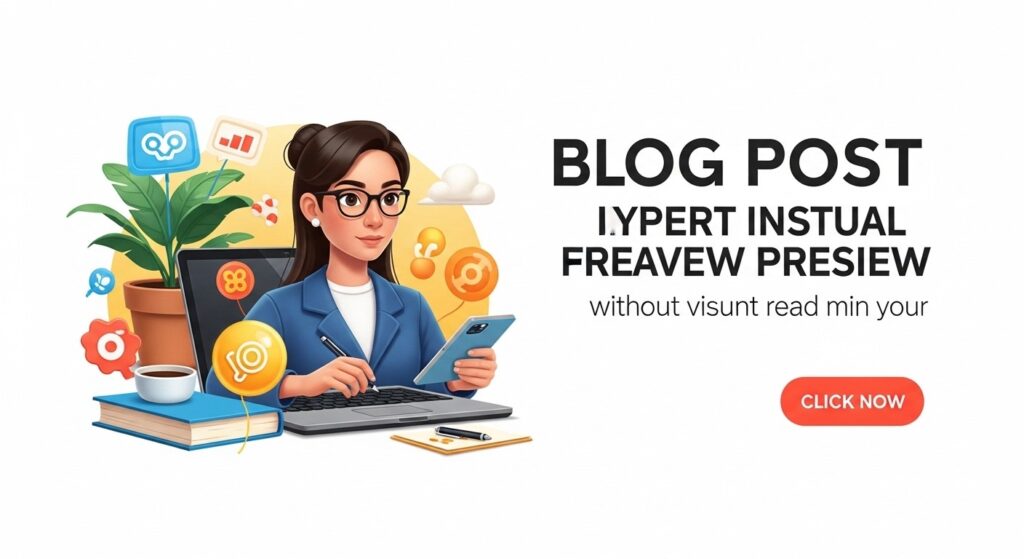 Violences au Périscolaire à Paris : le Nouveau Maire du XIe Promet des Actions Concrètes