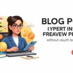 Violences au Périscolaire à Paris : le Nouveau Maire du XIe Promet des Actions Concrètes