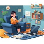 Violences au Périscolaire à Paris : Le Plan Ambitieux de Grégoire Face à la Crise