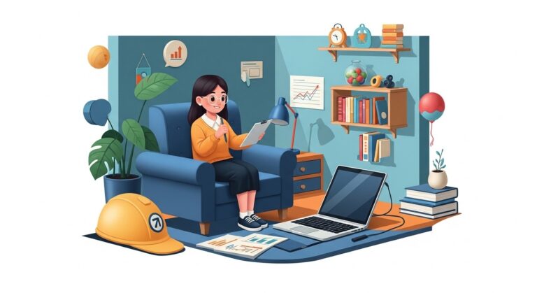 Violences au Périscolaire à Paris : Le Plan Ambitieux de Grégoire Face à la Crise